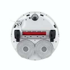 Roborock Q Revo Trắng