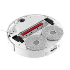 Roborock Q Revo Trắng