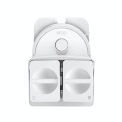 Roborock Q Revo Trắng