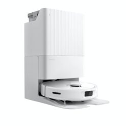 Roborock Q Revo Trắng