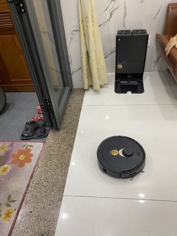 Image #1 from Trí Nguyễn