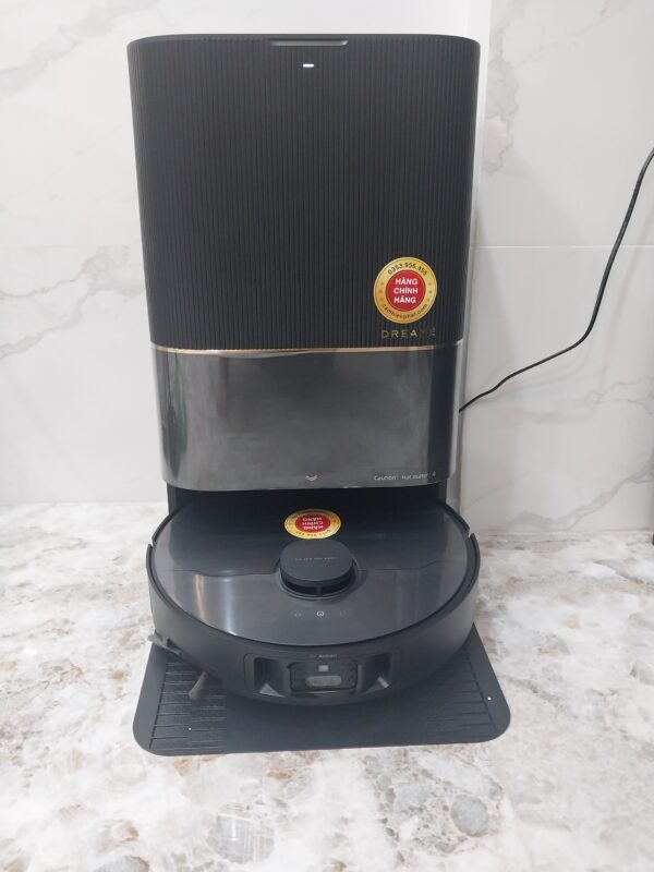 Image #1 from phuc.scizor