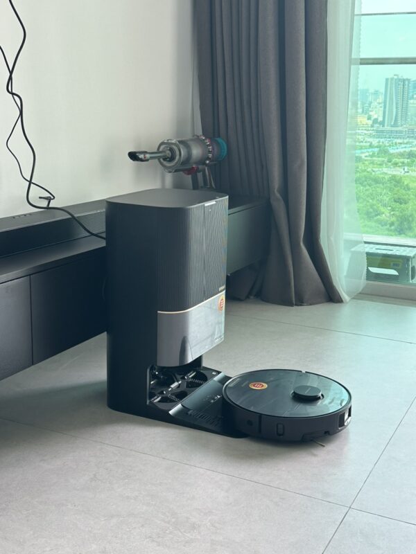 Image #1 from yen.yen.310