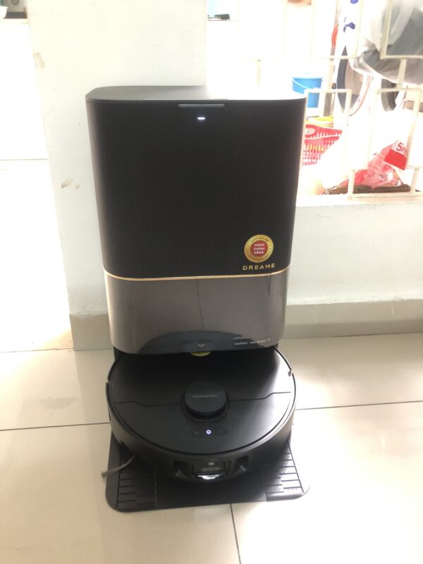 Image #1 from nupham3004