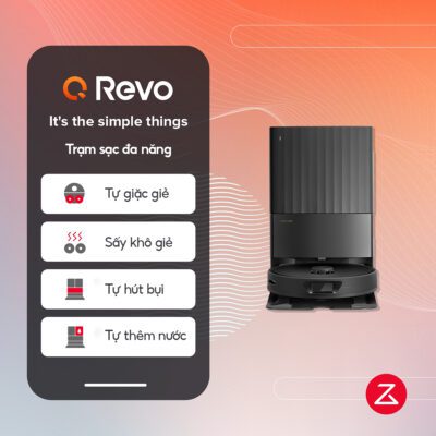 Tivi Xiaomi A2 55 Inch UHD 4K 60Hz Ram 1,5GB Rom 8GB