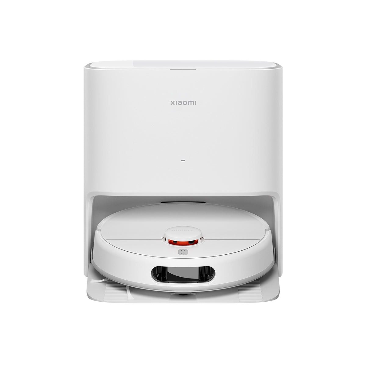 Robot hút bụi Xiaomi Vacuum X20 - Hình ảnh 2