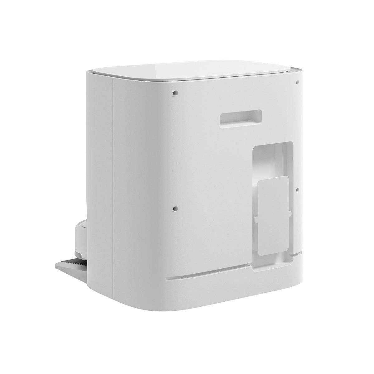 Robot hút bụi Xiaomi Vacuum X20 - Hình ảnh 5