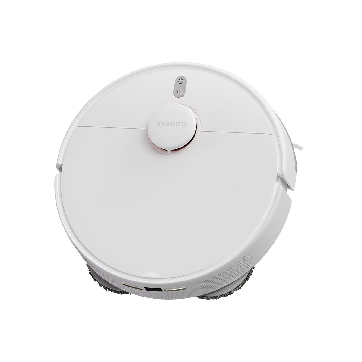 Robot hút bụi Xiaomi Vacuum X20 - Hình ảnh 6