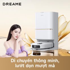 Dreame L30s Ultra