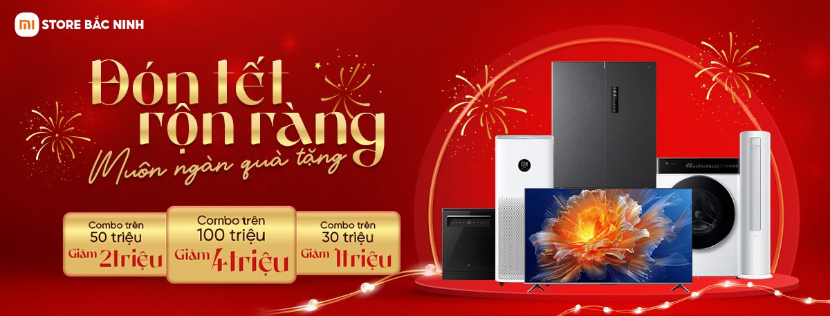 Trang chủ