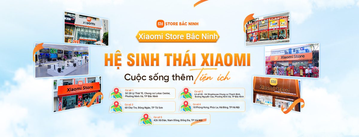 Trang chủ