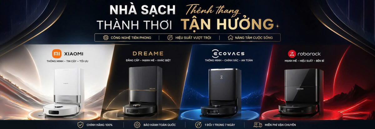 Trang chủ