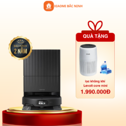 Robot hút bụi Roborock Q Revo 5AE