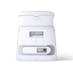 Robot hút bụi Ecovacs T30e Pro Omni