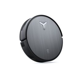 Robot hút bụi Ecovacs X11 Pro OMNI