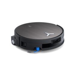 Robot hút bụi Ecovacs X11 OmniCyclone