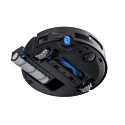 Robot hút bụi Ecovacs X11 OmniCyclone