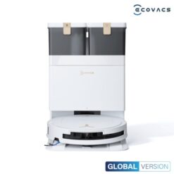 Robot hút bụi Dreame X40 Ultra