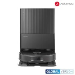 Robot hút bụi Roborock Qrevo Edge 2
