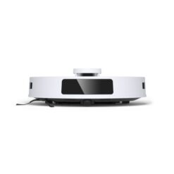 Robot hút bụi Ecovacs T30e Pro Omni