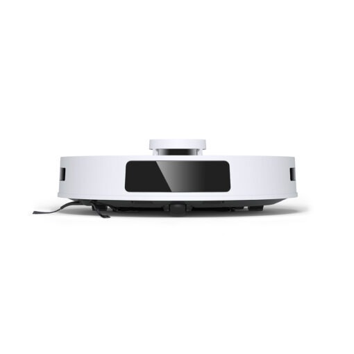 Robot hút bụi Ecovacs T30e Pro Omni - Hình ảnh 3