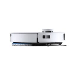 Robot hút bụi Ecovacs T30e Pro Omni