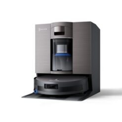 Robot hút bụi Ecovacs X11 OmniCyclone