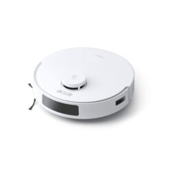 Robot hút bụi Ecovacs T30e Pro Omni