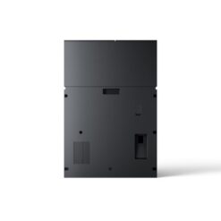 Robot hút bụi Ecovacs X11 Pro OMNI