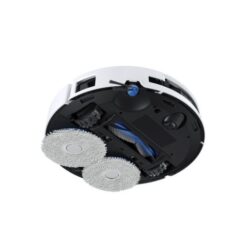 Robot hút bụi Ecovacs T50 Pro OMNI Gen 3