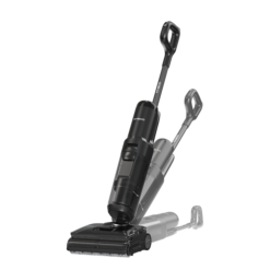 Máy hút bụi lau nhà cầm tay Tineco Floor One S7 Stretch Steam