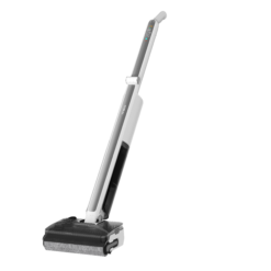 Máy hút bụi lau sàn khô ướt Tineco FLOOR ONE i7 Fold