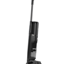 Máy hút bụi lau nhà cầm tay Tineco Floor One S7 Stretch Steam