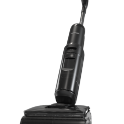 Máy hút bụi lau nhà cầm tay Tineco Floor One S7 Stretch Steam