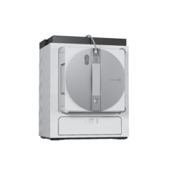 Robot lau kính Ecovacs Winbot W3 Omni 2026