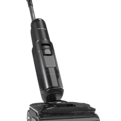 Máy hút bụi lau nhà cầm tay Tineco Floor One S7 Stretch Steam