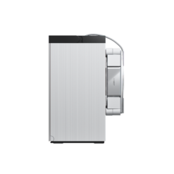 Robot lau kính Ecovacs Winbot W3 Omni 2026
