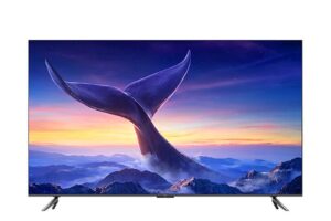 Tivi Xiaomi Redmi Max 86 Inch UHD 4K 120Hz Ram 3GB Rom 32GB