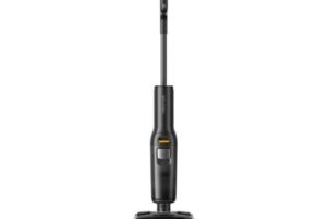 Máy hút bụi lau nhà cầm tay Roborock F25 Gen 2
