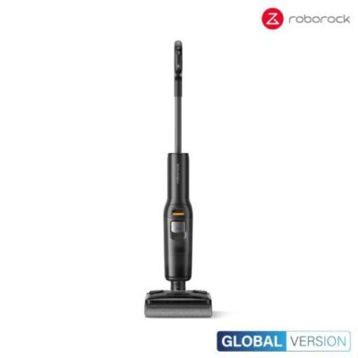 Máy hút bụi lau nhà cầm tay Roborock F25 Gen 2