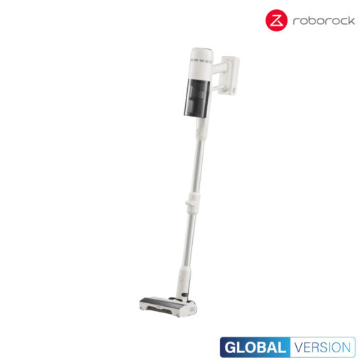 Máy hút bụi cầm tay Roborock H60