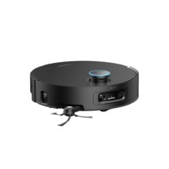 Robot hút bụi Dreame Aqua 10 Pro Track