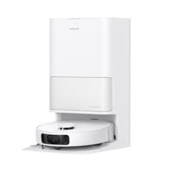 Robot hút bụi Dreame D20 Ultra