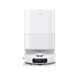 Robot hút bụi Dreame D20 Ultra