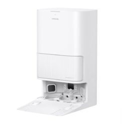 Robot hút bụi Dreame D20 Ultra