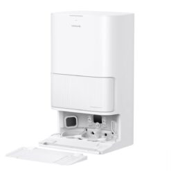 Robot hút bụi Dreame D20 Ultra
