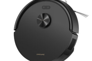 Robot hút bụi Dreame F20