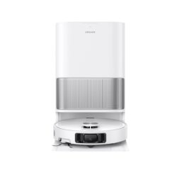Robot hút bụi Dreame L40s Ultra
