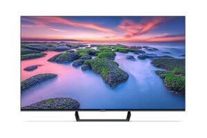 Tivi Xiaomi A2 43 Inch FHD 60Hz Ram 1,5GB Rom 8GB