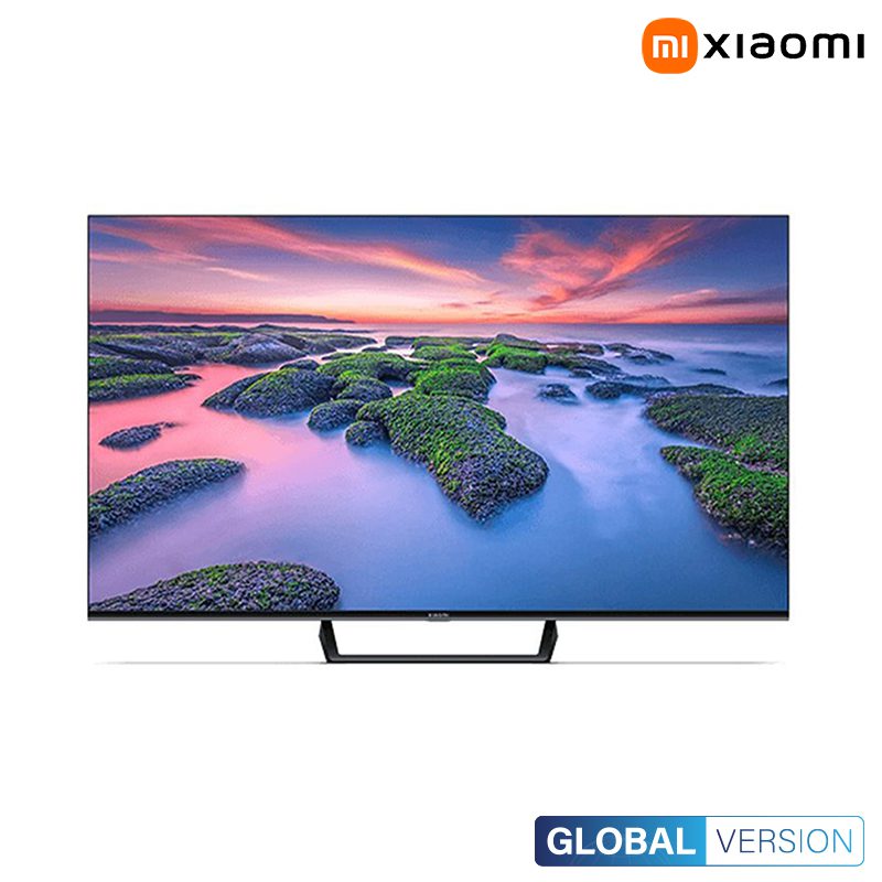 Tivi Xiaomi A2 43 Inch FHD 60Hz Ram 1,5GB Rom 8GB